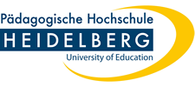 Pädagogische Hochschule Heidelberg