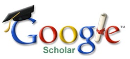 Google Scholar